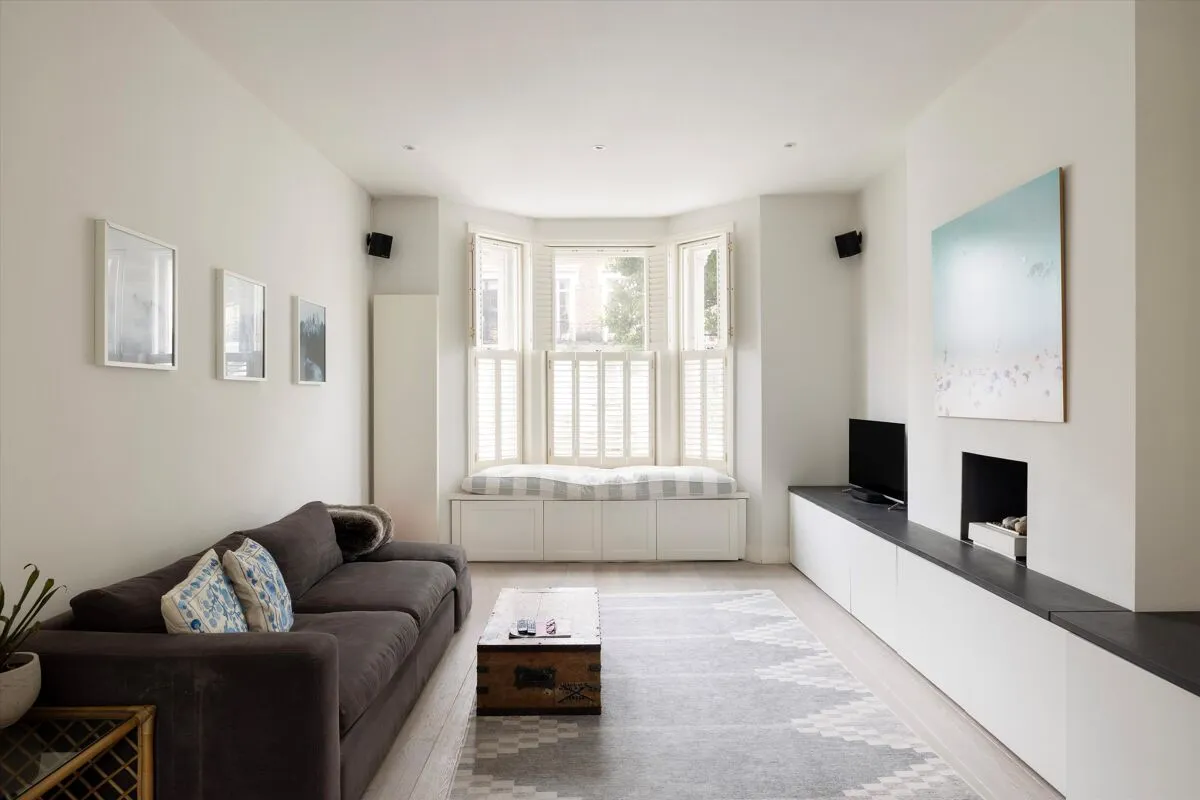 Fernshaw Road, Chelsea, SW10, photo 5