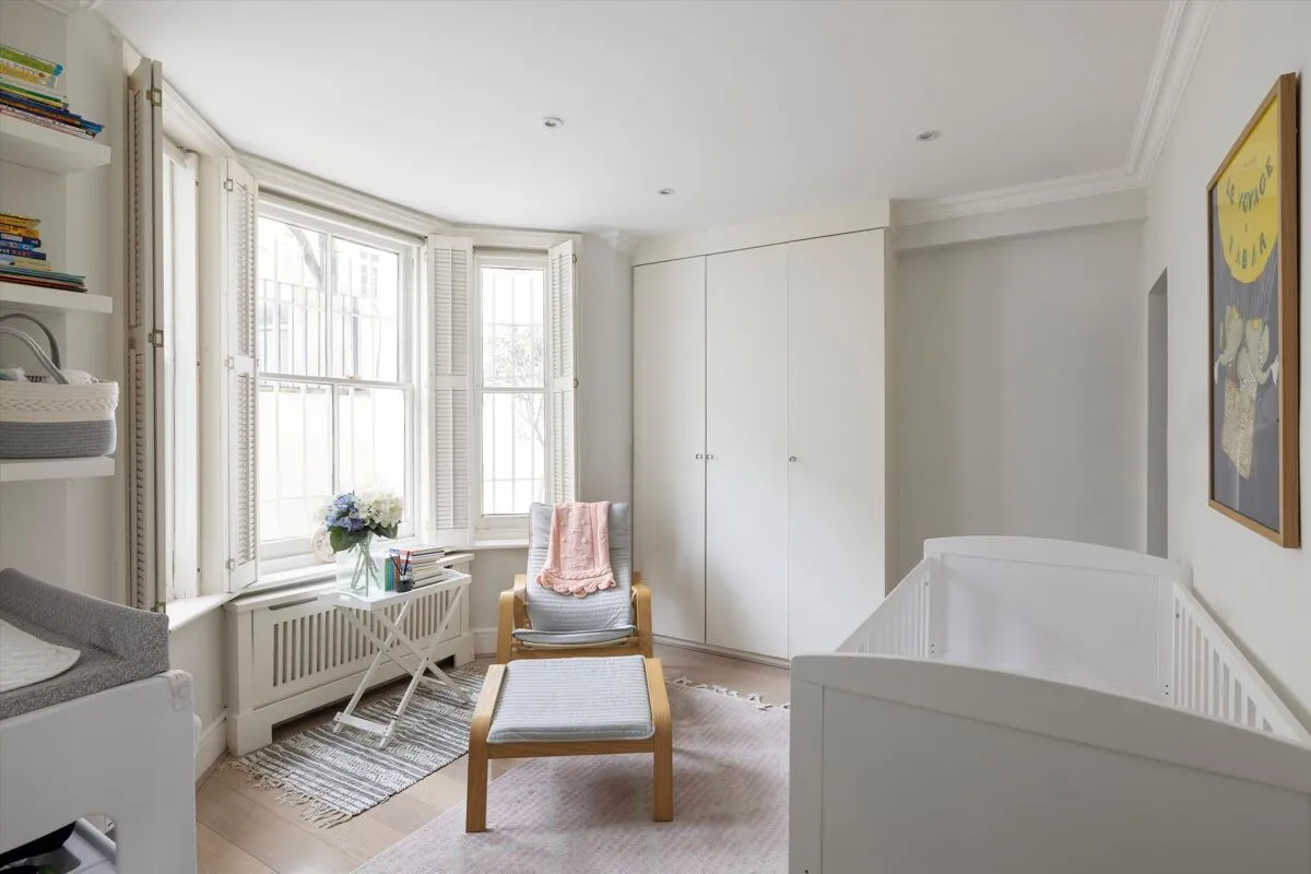 Fernshaw Road, Chelsea, SW10, photo 13