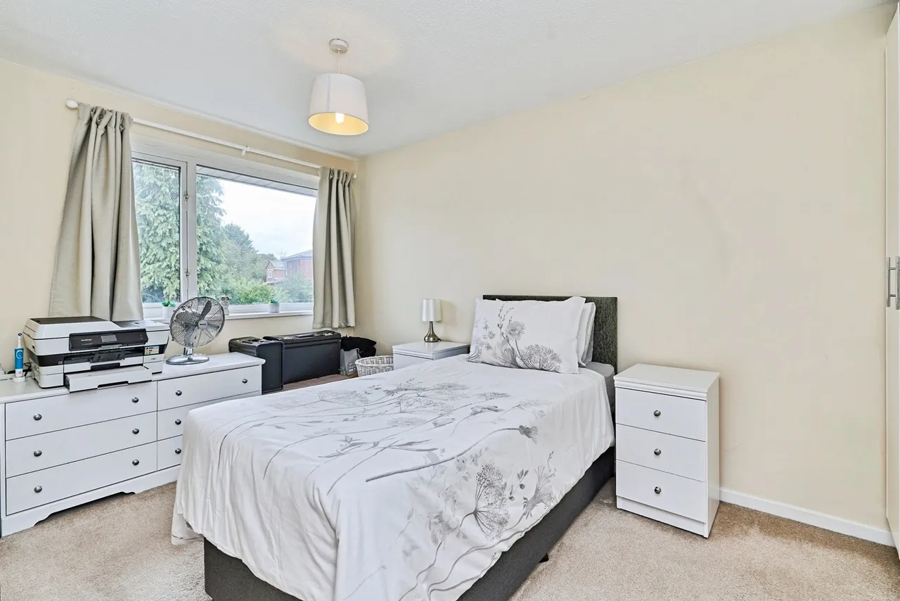 Millersdale Drive, WEST BROMWICH, West Midlands, B71, photo 8