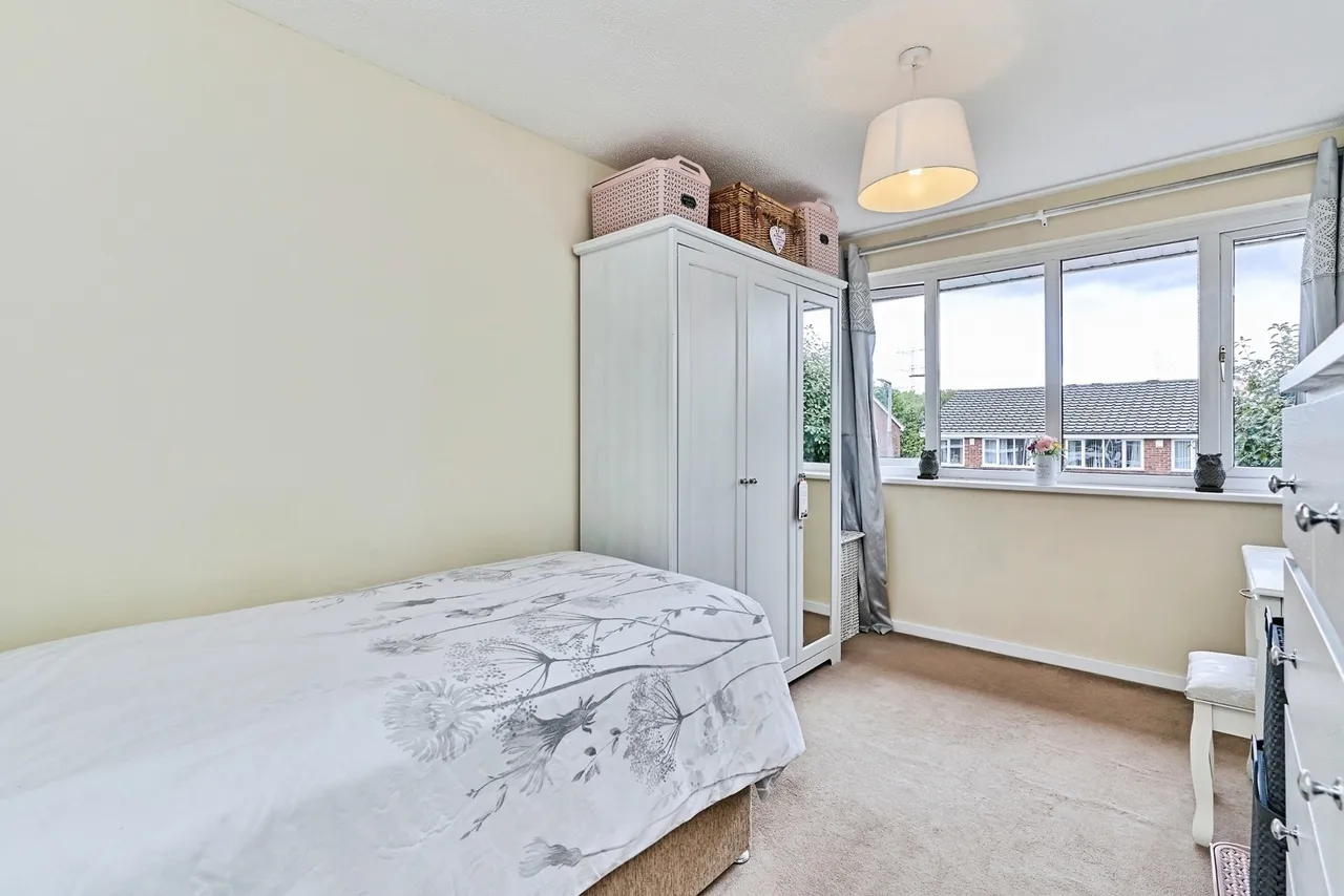 Millersdale Drive, WEST BROMWICH, West Midlands, B71, photo 9
