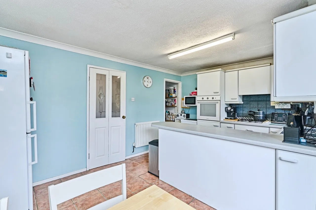 Millersdale Drive, WEST BROMWICH, West Midlands, B71, photo 5