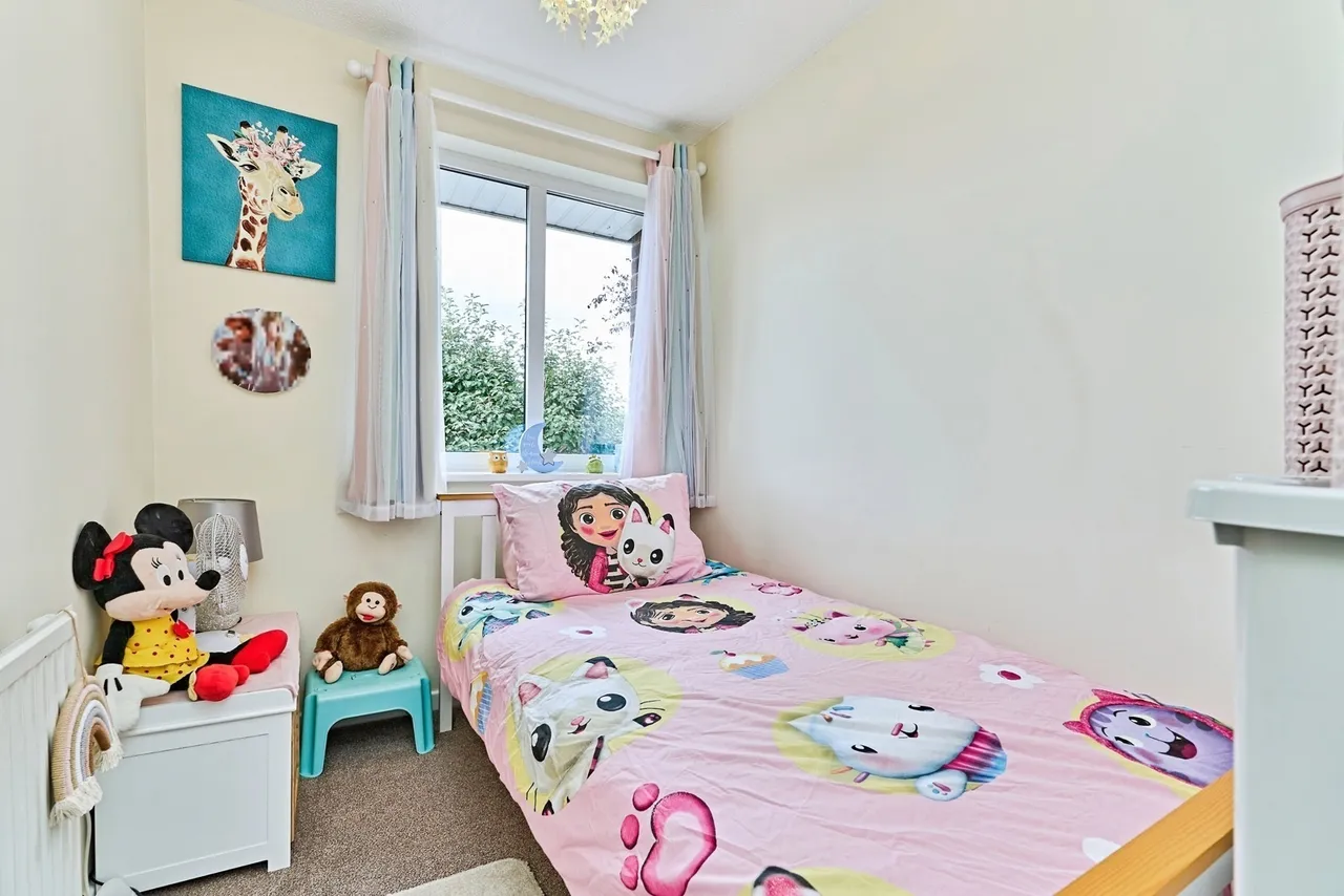 Millersdale Drive, WEST BROMWICH, West Midlands, B71, photo 11