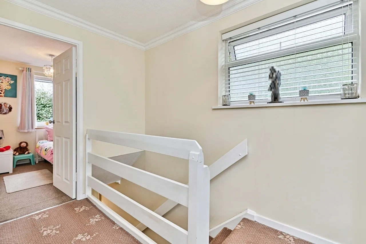 Millersdale Drive, WEST BROMWICH, West Midlands, B71, photo 7
