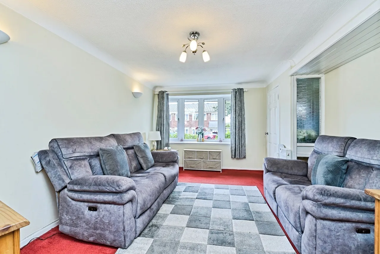 Millersdale Drive, WEST BROMWICH, West Midlands, B71, photo 2