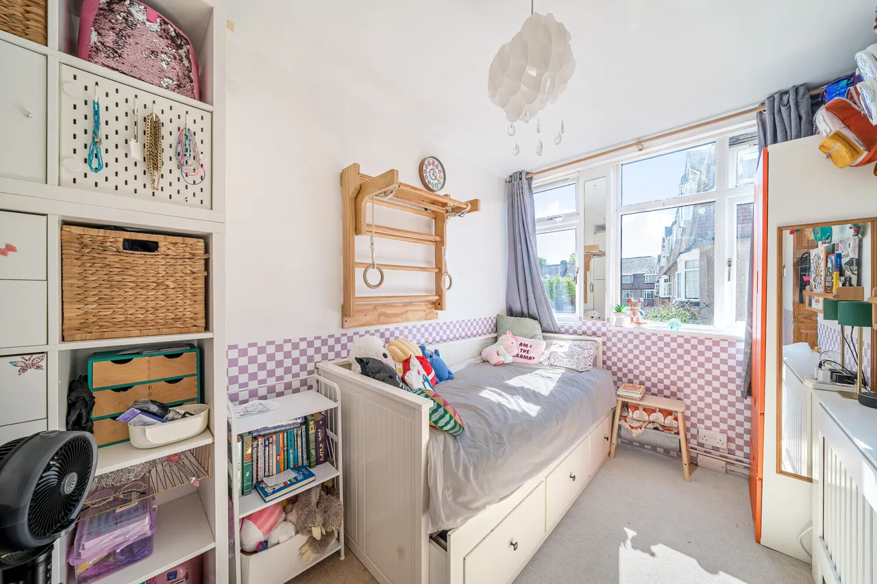 Kingston Road, Epsom, KT17, photo 7