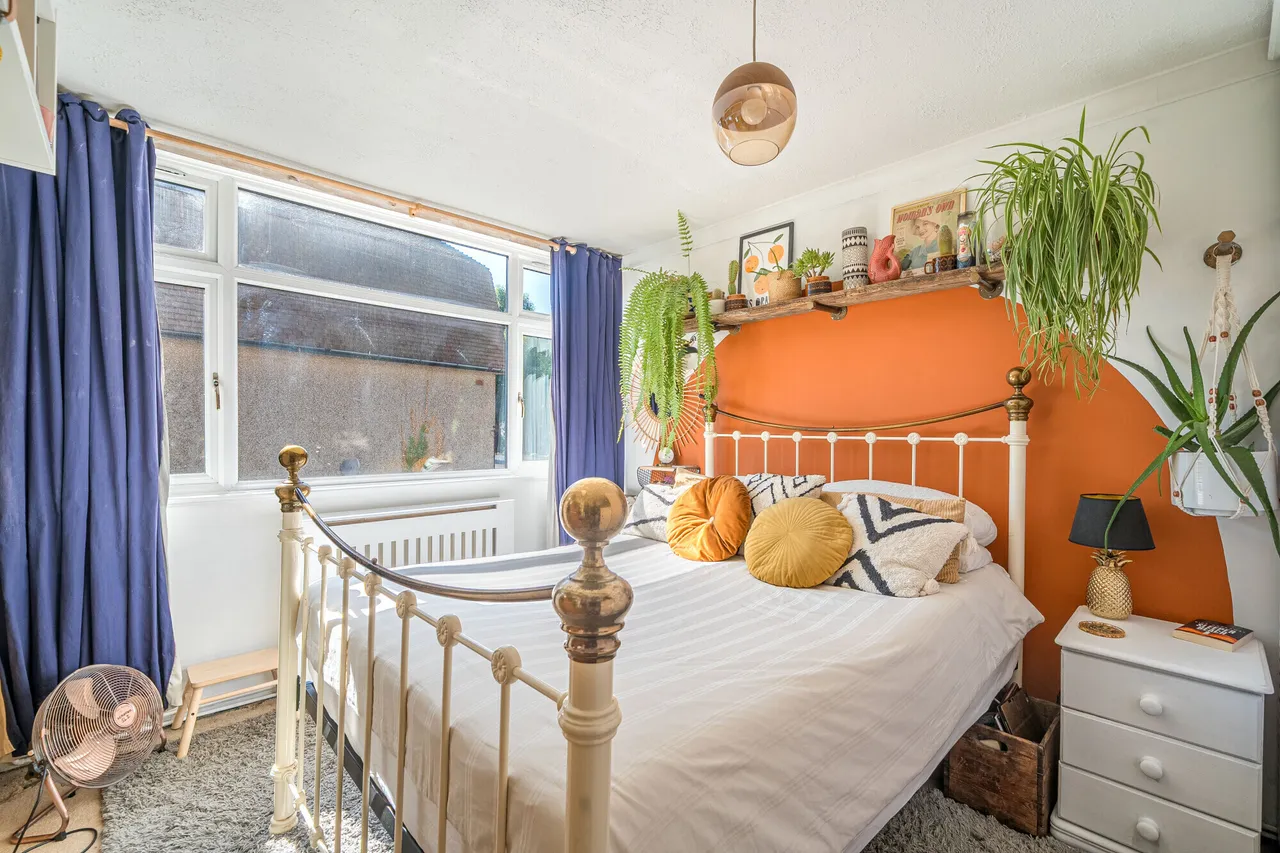Kingston Road, Epsom, KT17, photo 6