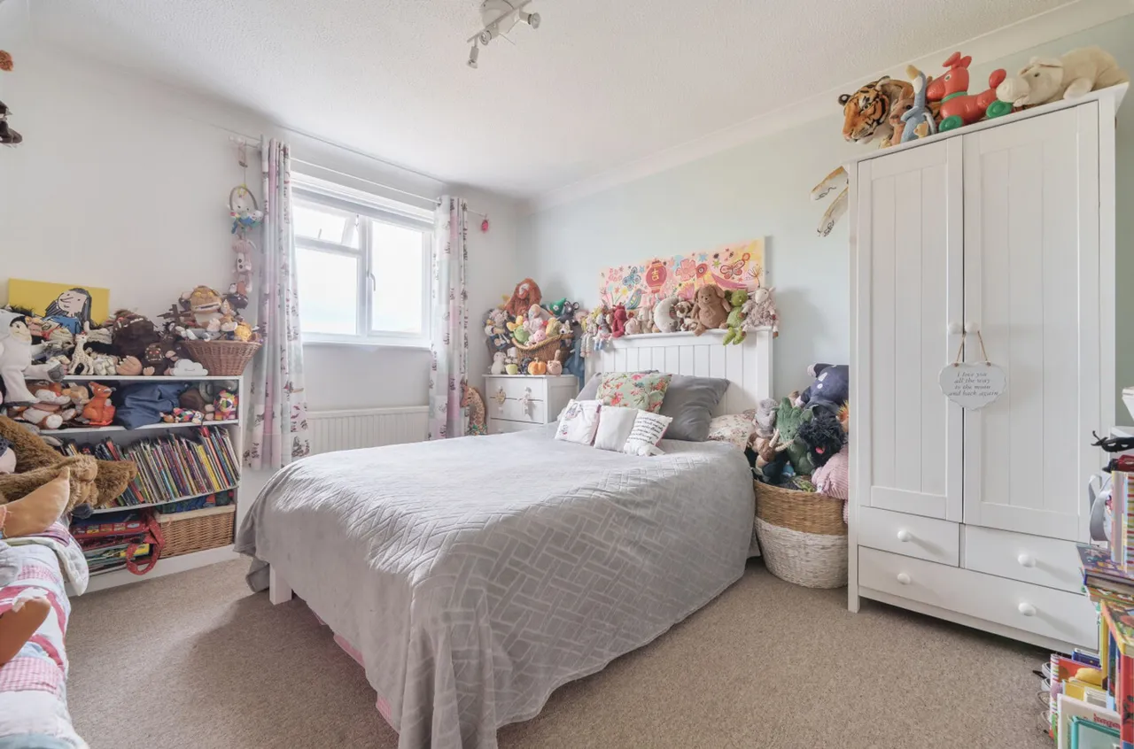 West Bracklesham Drive, Bracklesham Bay, PO20, photo 15