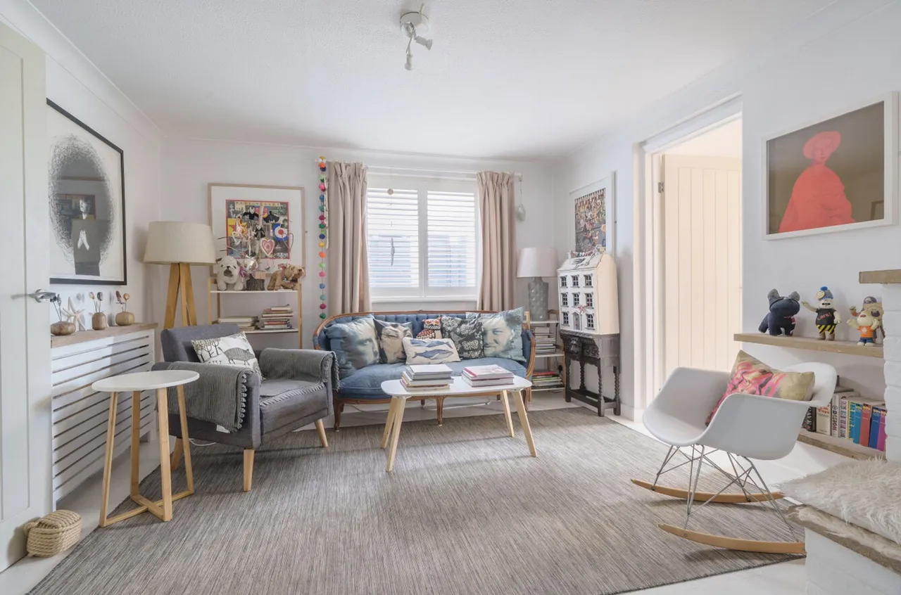 West Bracklesham Drive, Bracklesham Bay, PO20, photo 11