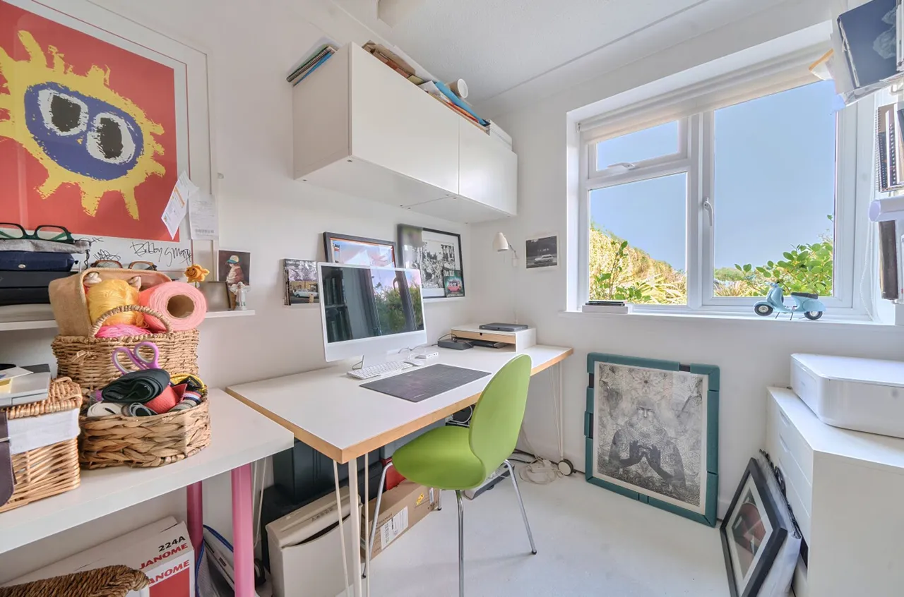 West Bracklesham Drive, Bracklesham Bay, PO20, photo 12