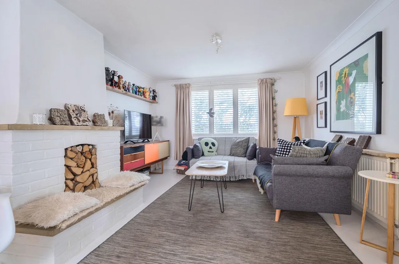 West Bracklesham Drive, Bracklesham Bay, PO20, photo 9