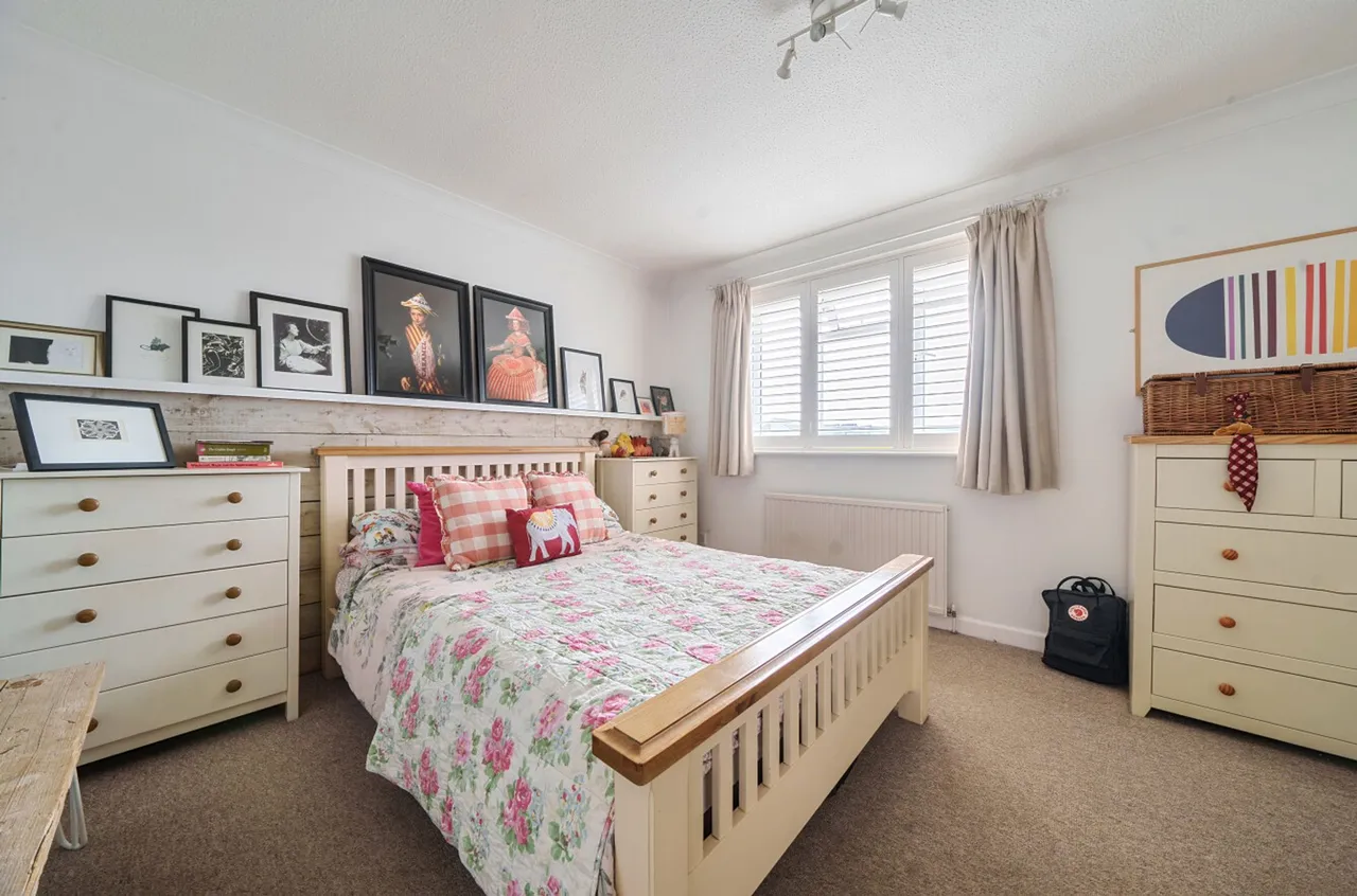 West Bracklesham Drive, Bracklesham Bay, PO20, photo 19