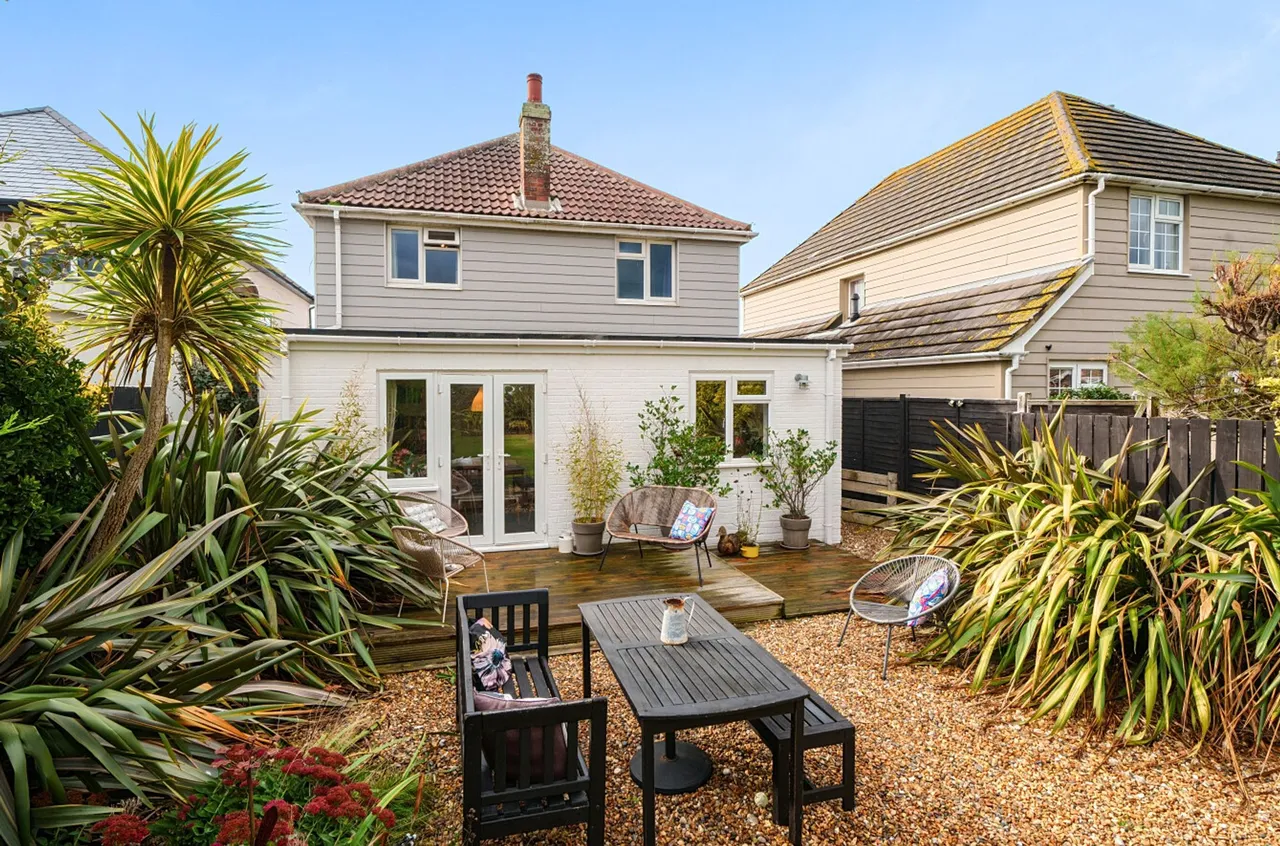West Bracklesham Drive, Bracklesham Bay, PO20, photo 4