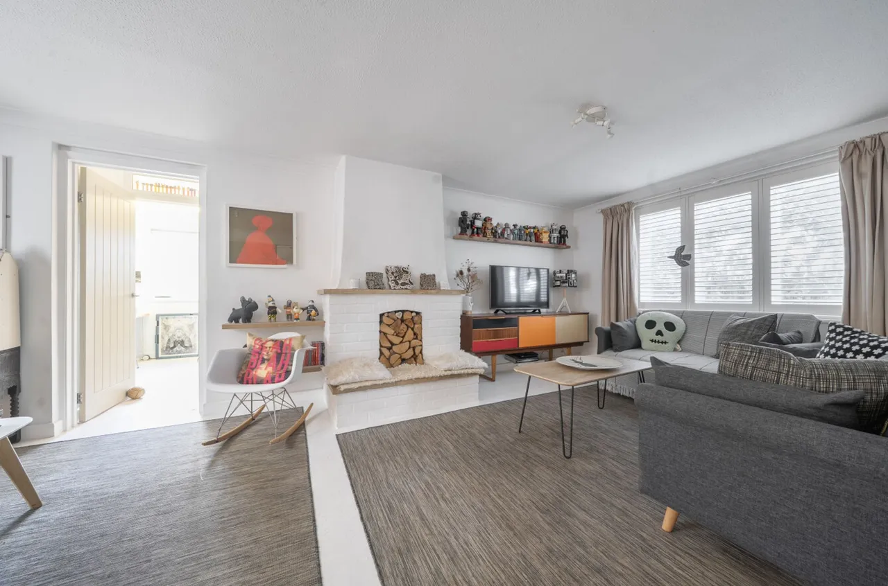 West Bracklesham Drive, Bracklesham Bay, PO20, photo 7
