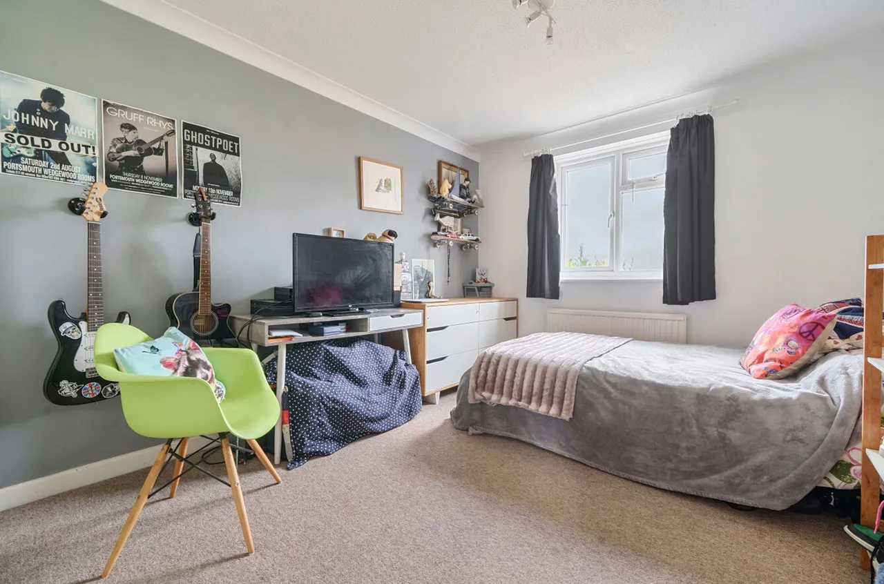 West Bracklesham Drive, Bracklesham Bay, PO20, photo 20