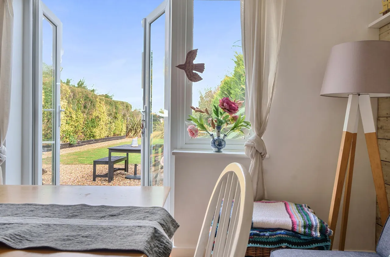 West Bracklesham Drive, Bracklesham Bay, PO20, photo 10