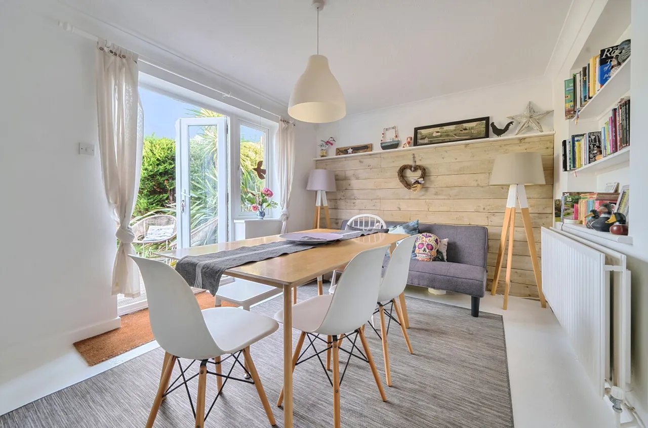 West Bracklesham Drive, Bracklesham Bay, PO20, photo 3