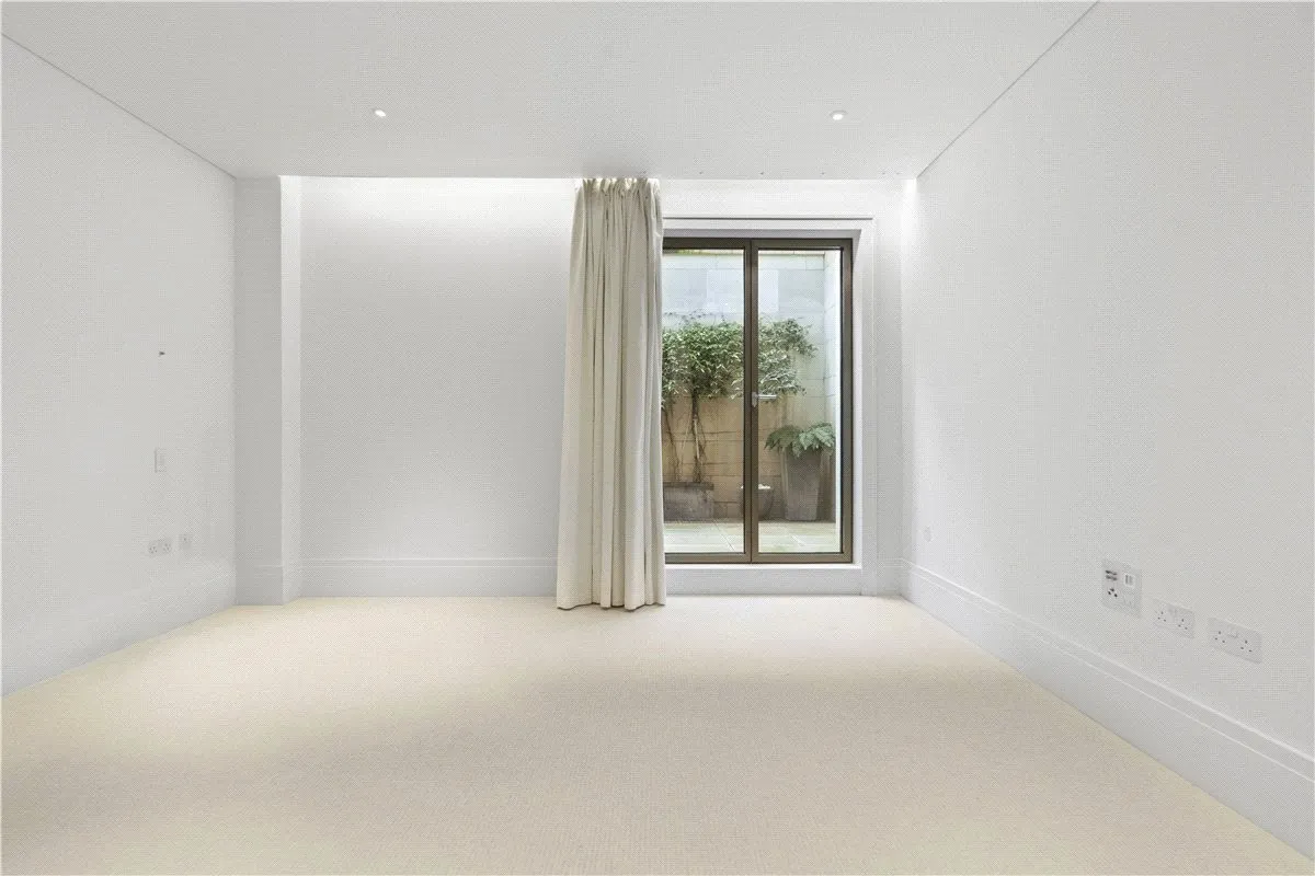 Chelsea Manor Street, Chelsea, SW3, photo 18