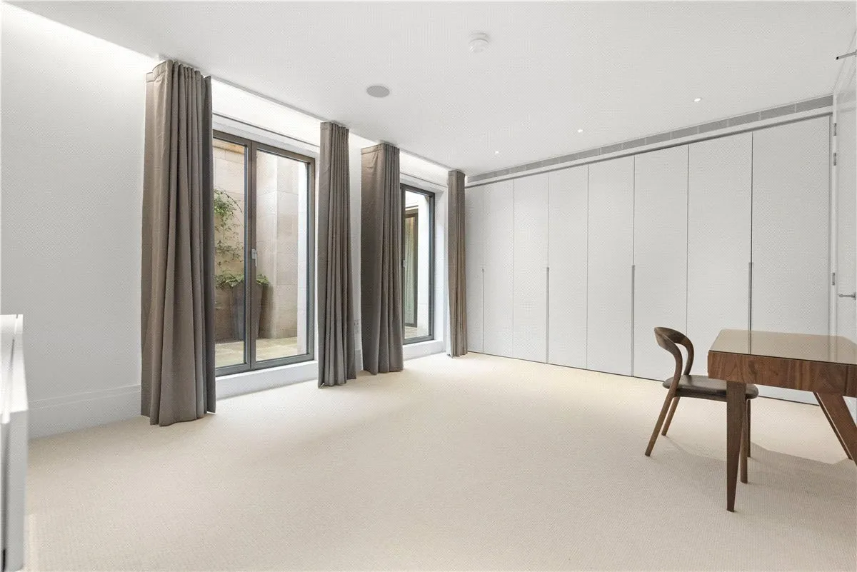Chelsea Manor Street, Chelsea, SW3, photo 17