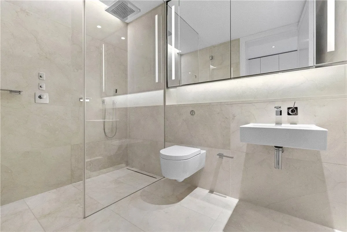 Chelsea Manor Street, Chelsea, SW3, photo 22