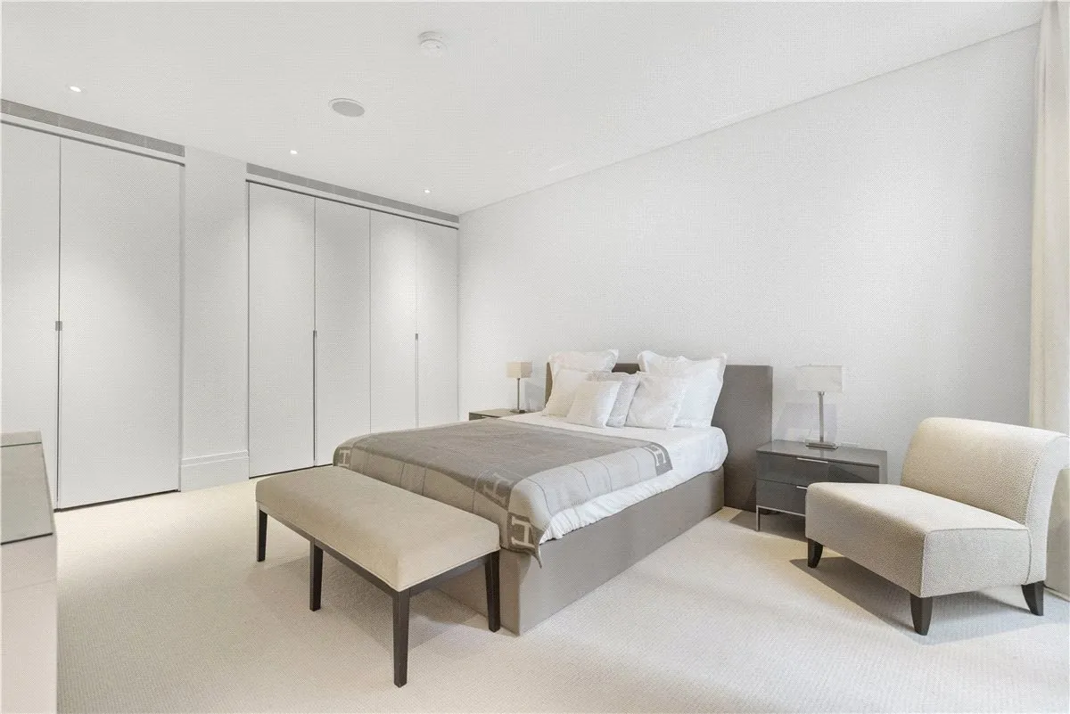 Chelsea Manor Street, Chelsea, SW3, photo 6