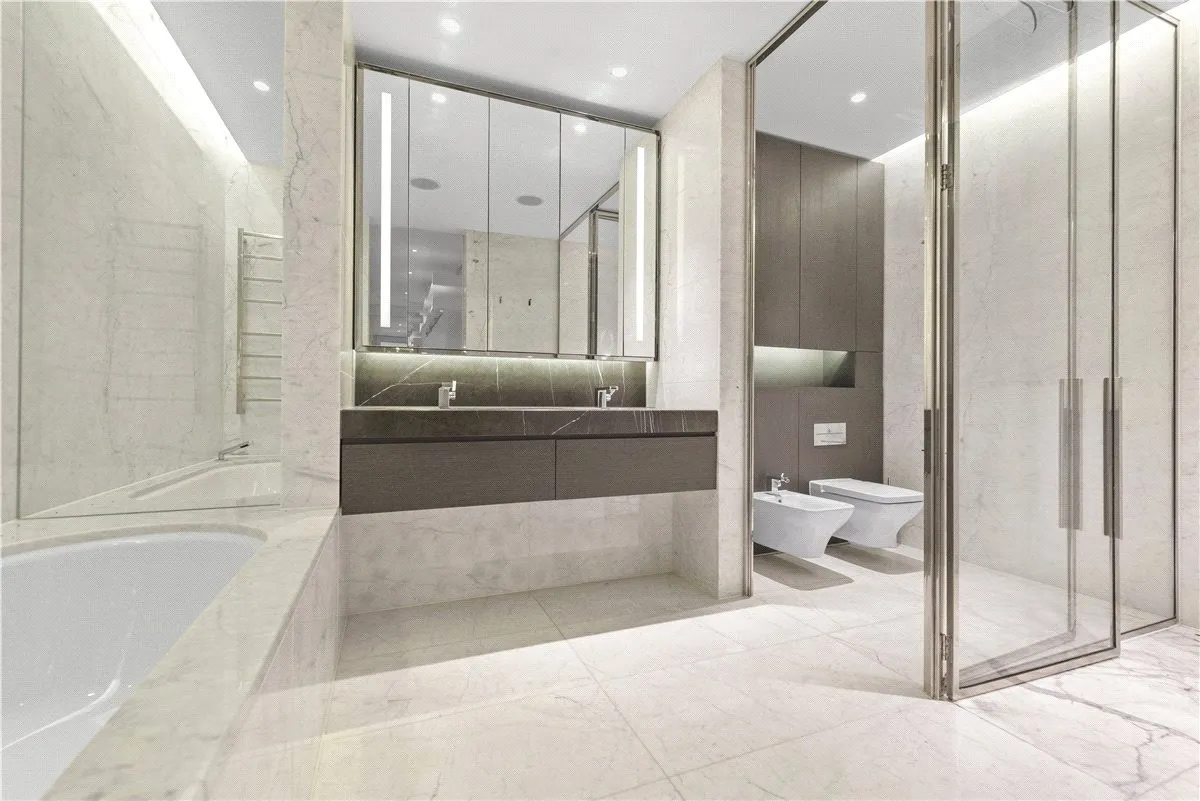 Chelsea Manor Street, Chelsea, SW3, photo 24