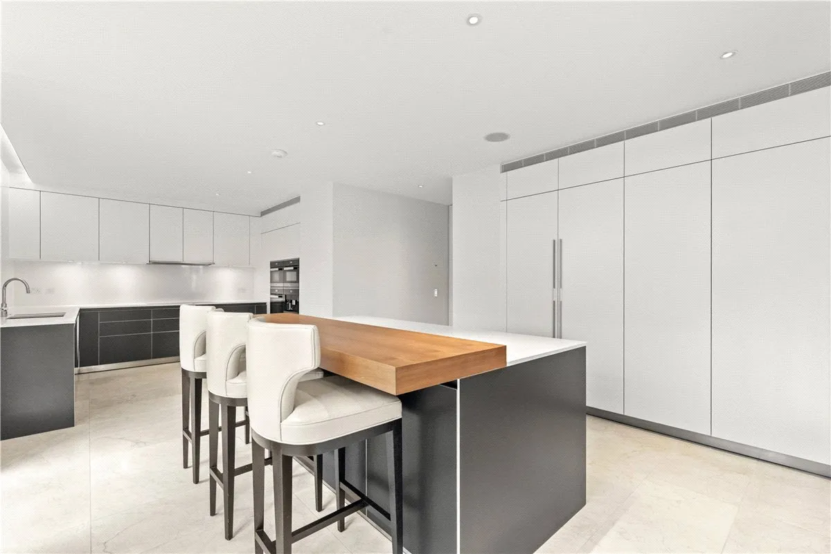 Chelsea Manor Street, Chelsea, SW3, photo 5