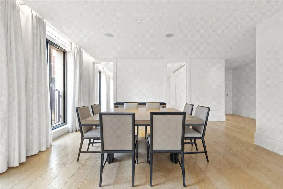 Chelsea Manor Street, Chelsea, SW3, photo 7
