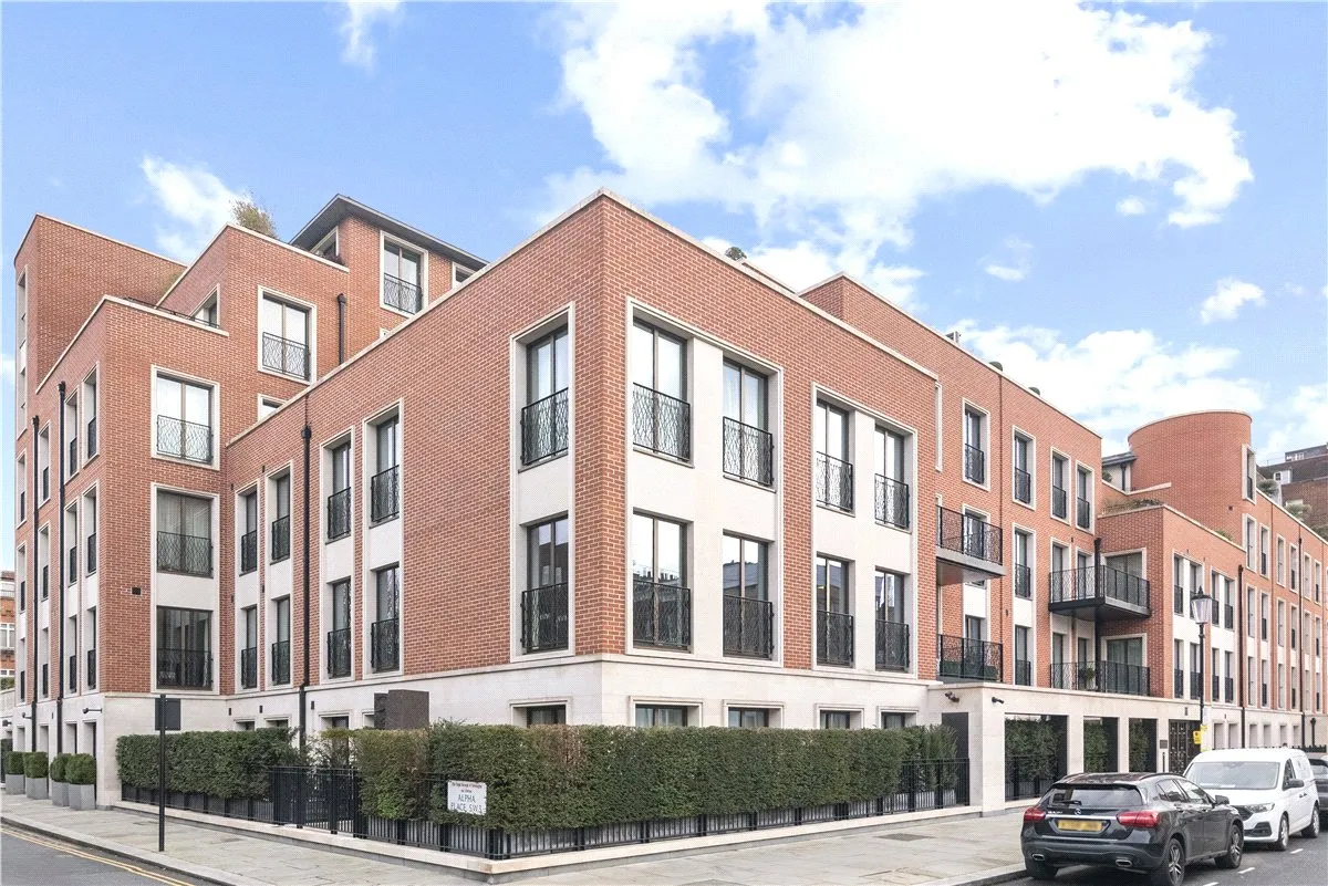 Chelsea Manor Street, Chelsea, SW3, photo 13
