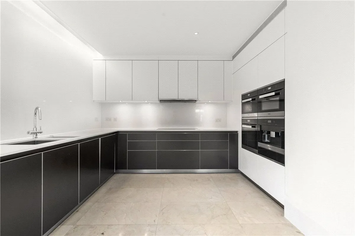 Chelsea Manor Street, Chelsea, SW3, photo 19