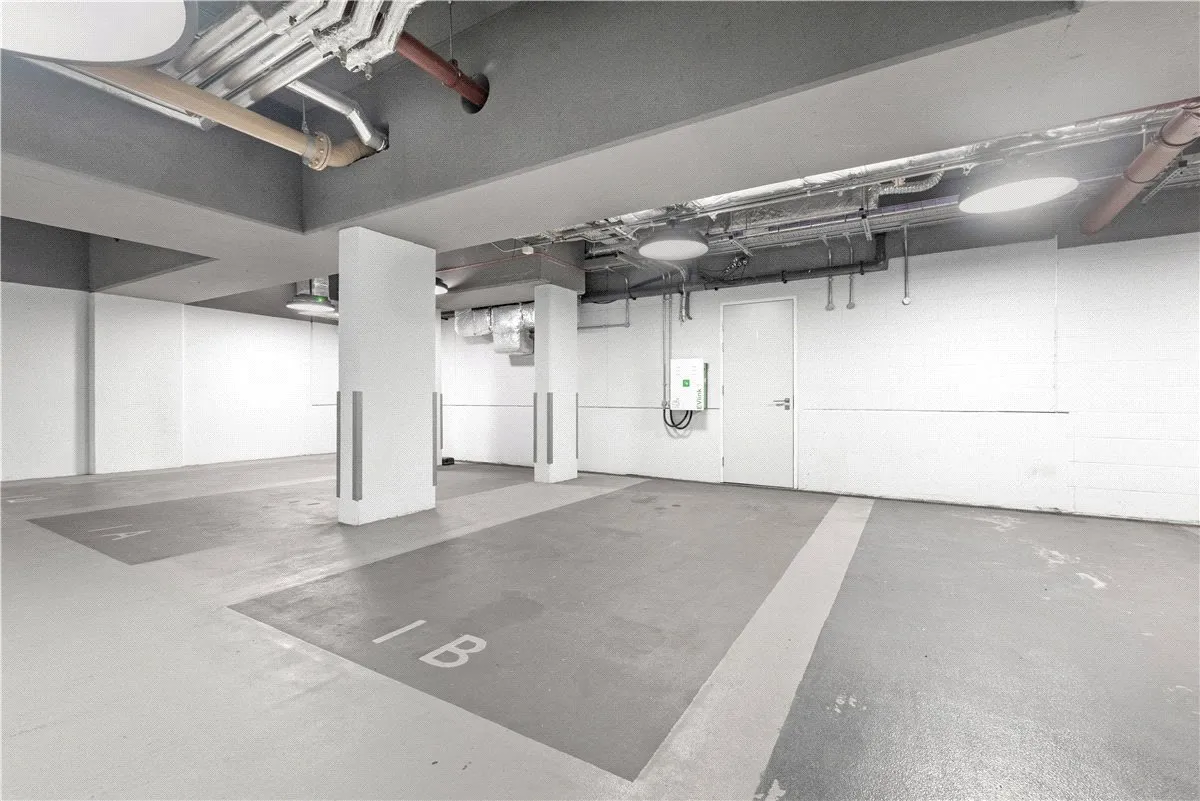 Chelsea Manor Street, Chelsea, SW3, photo 16
