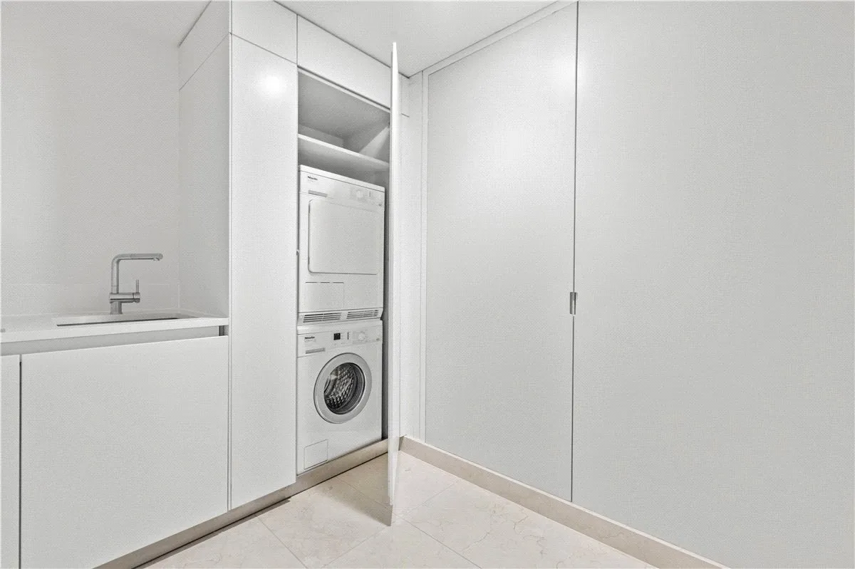 Chelsea Manor Street, Chelsea, SW3, photo 15