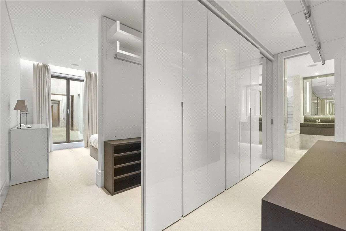 Chelsea Manor Street, Chelsea, SW3, photo 23
