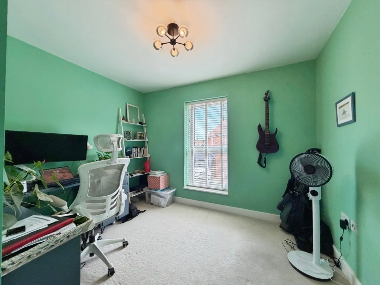 Sandpiper Row, Ashford, TN24, photo 11
