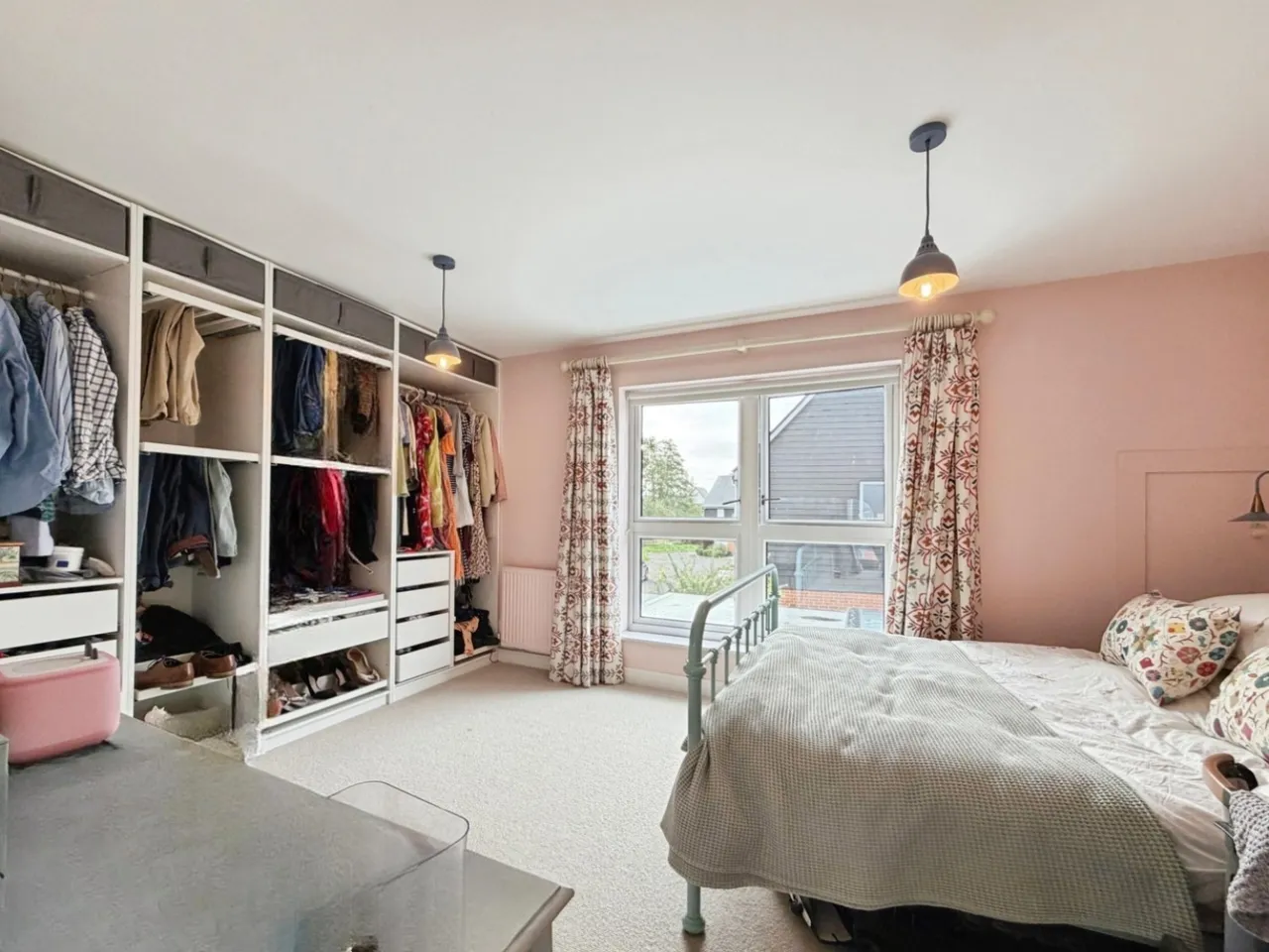 Sandpiper Row, Ashford, TN24, photo 10
