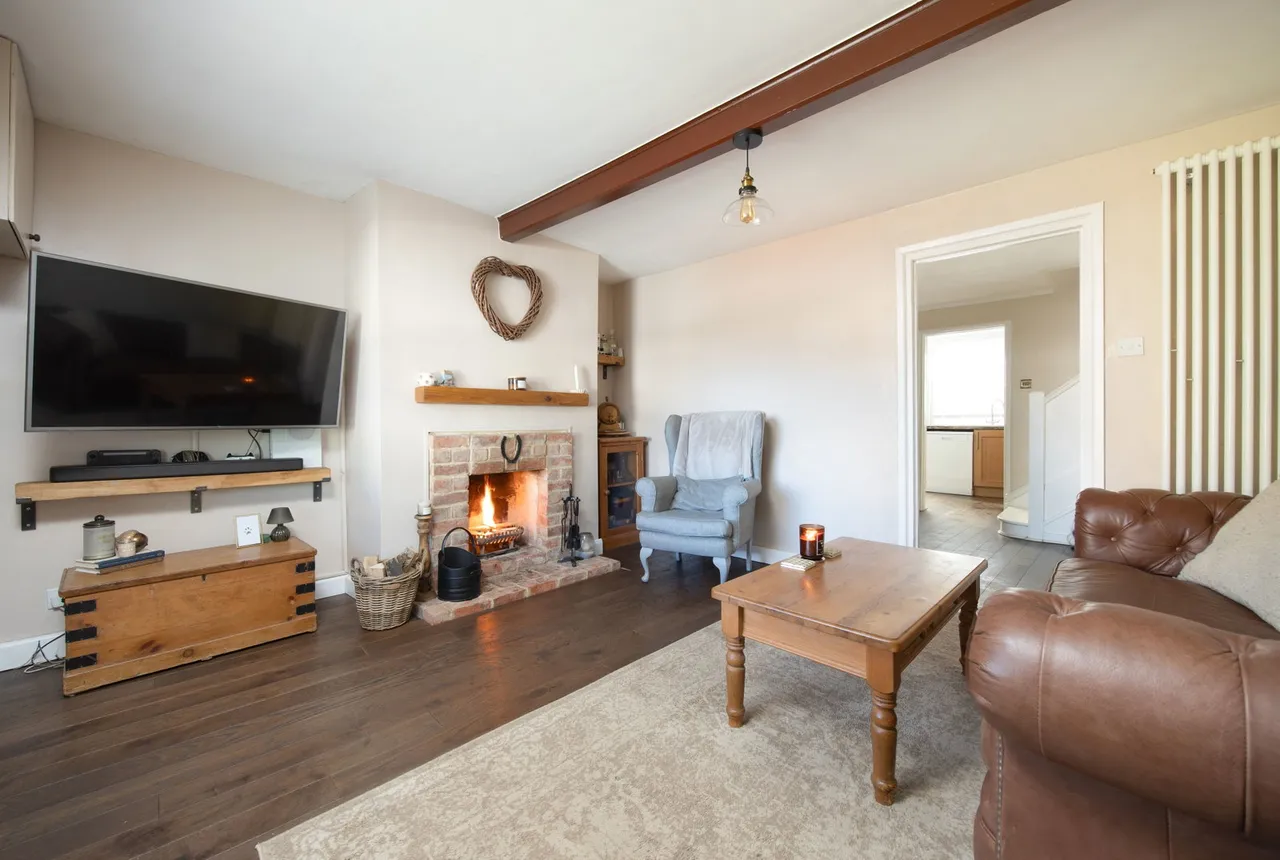Marsh Lane, Rowde, SN10, photo 19