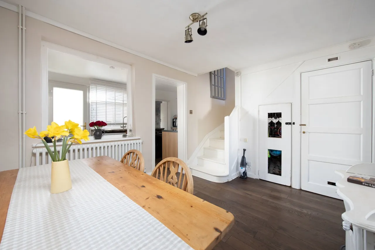 Marsh Lane, Rowde, SN10, photo 23