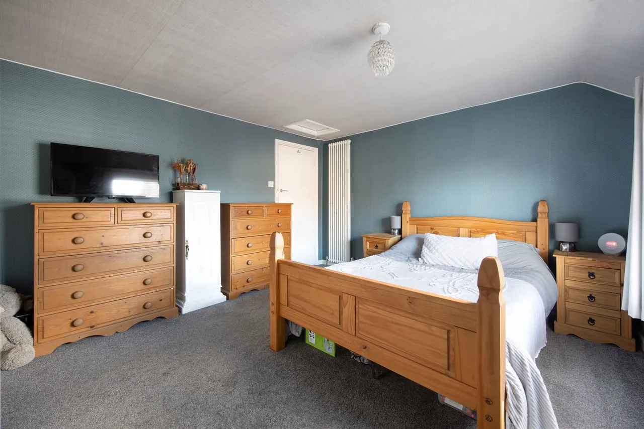 Marsh Lane, Rowde, SN10, photo 28