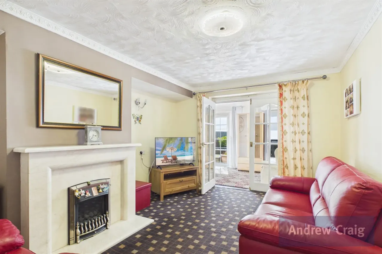 Bunyan Avenue, South Shields, NE34, photo 2