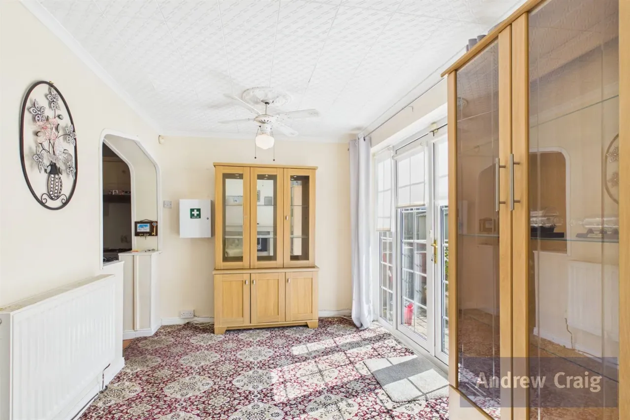 Bunyan Avenue, South Shields, NE34, photo 6