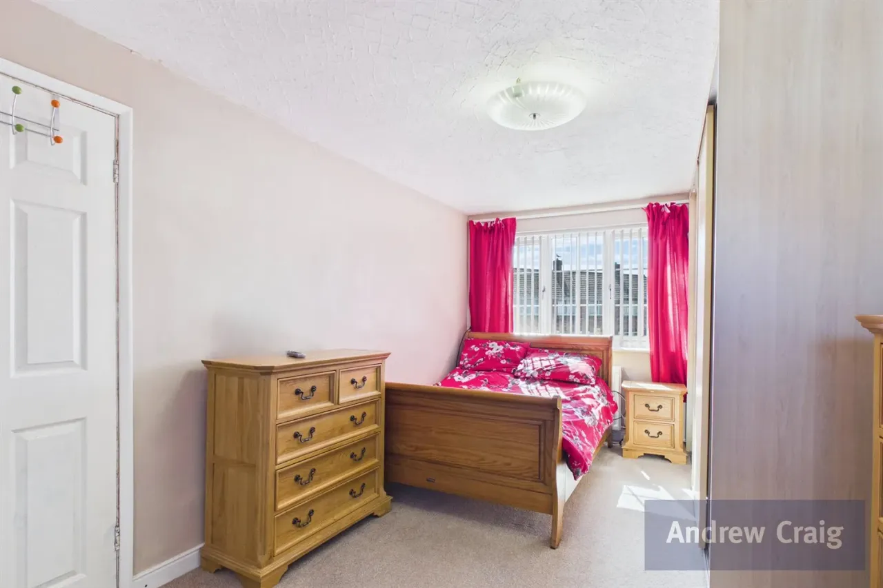 Bunyan Avenue, South Shields, NE34, photo 11