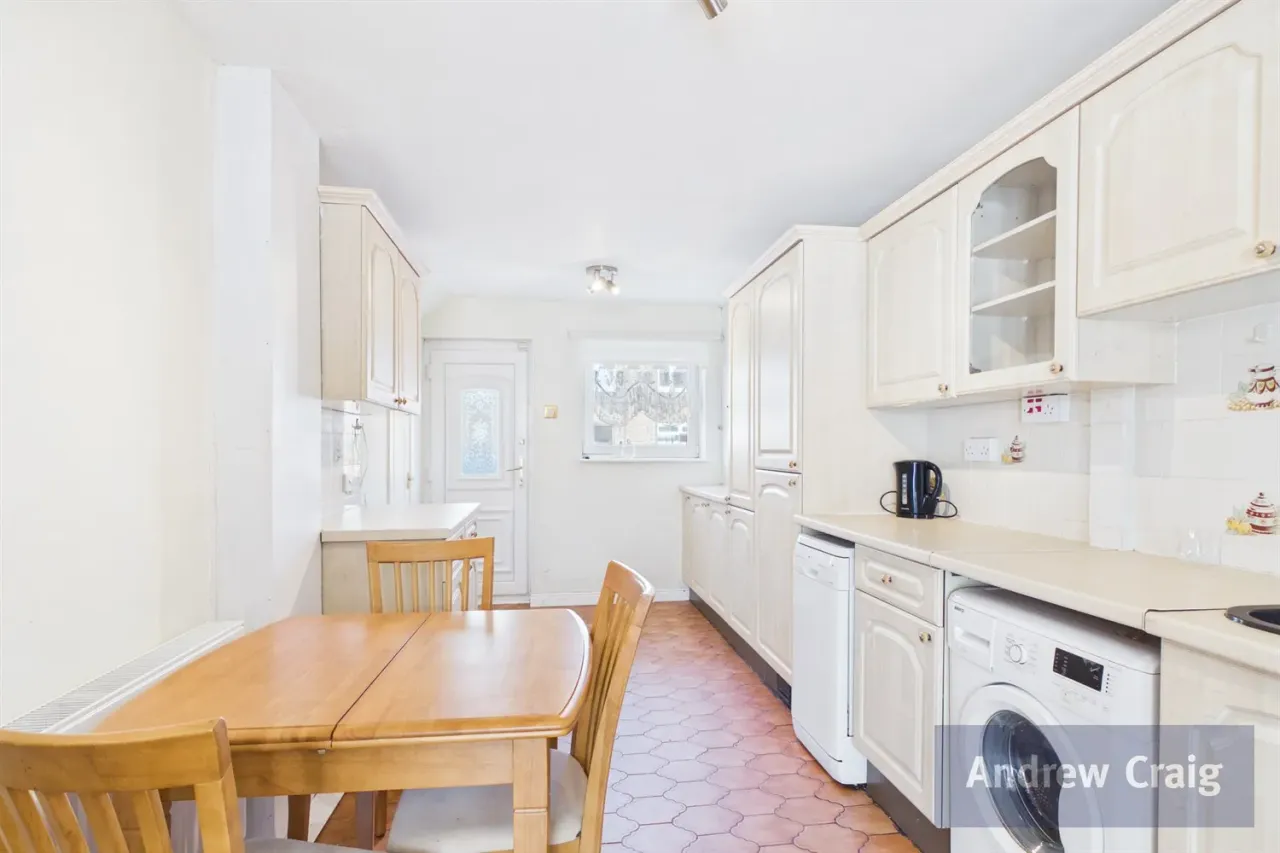 Bunyan Avenue, South Shields, NE34, photo 7