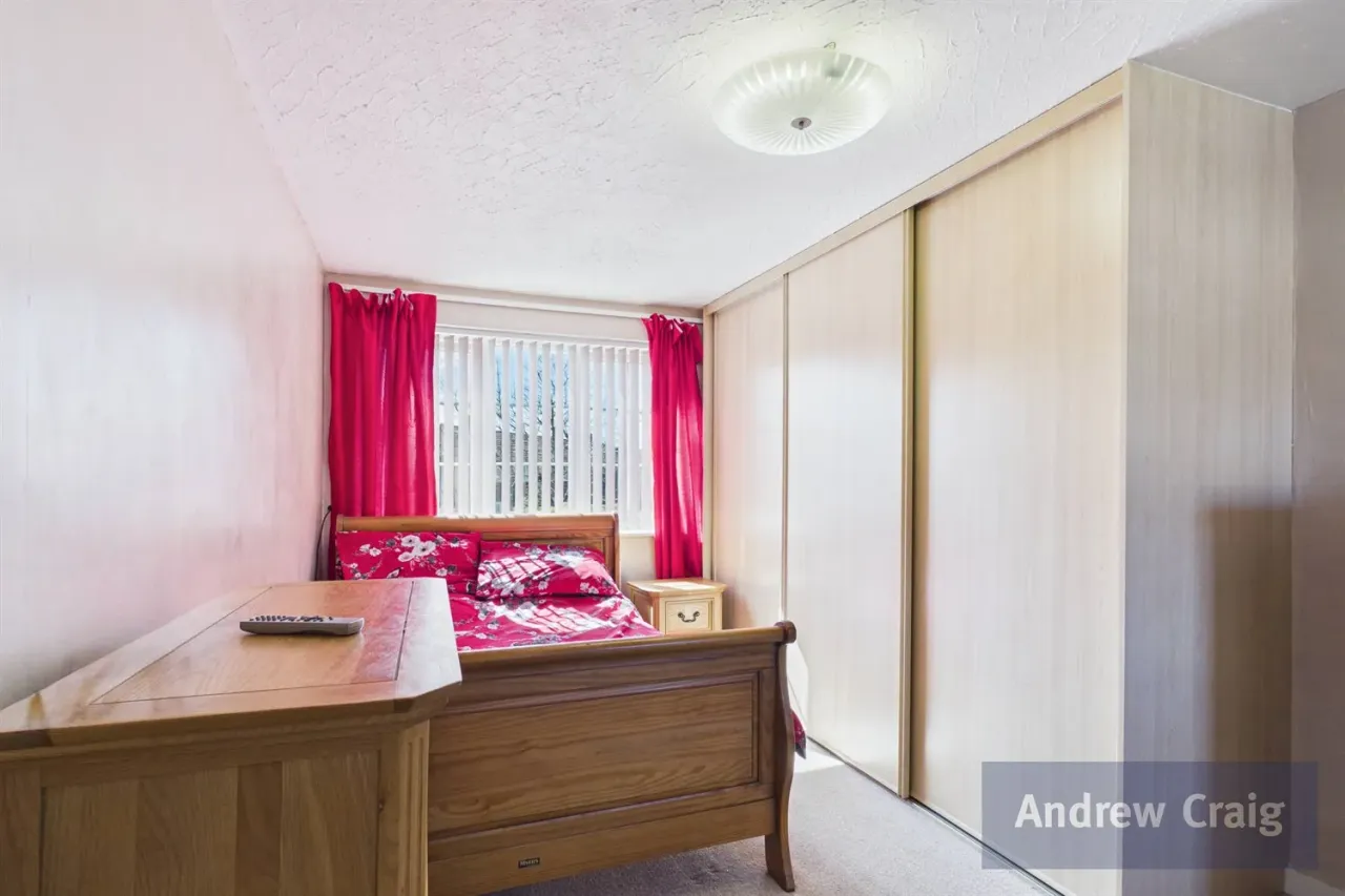 Bunyan Avenue, South Shields, NE34, photo 13