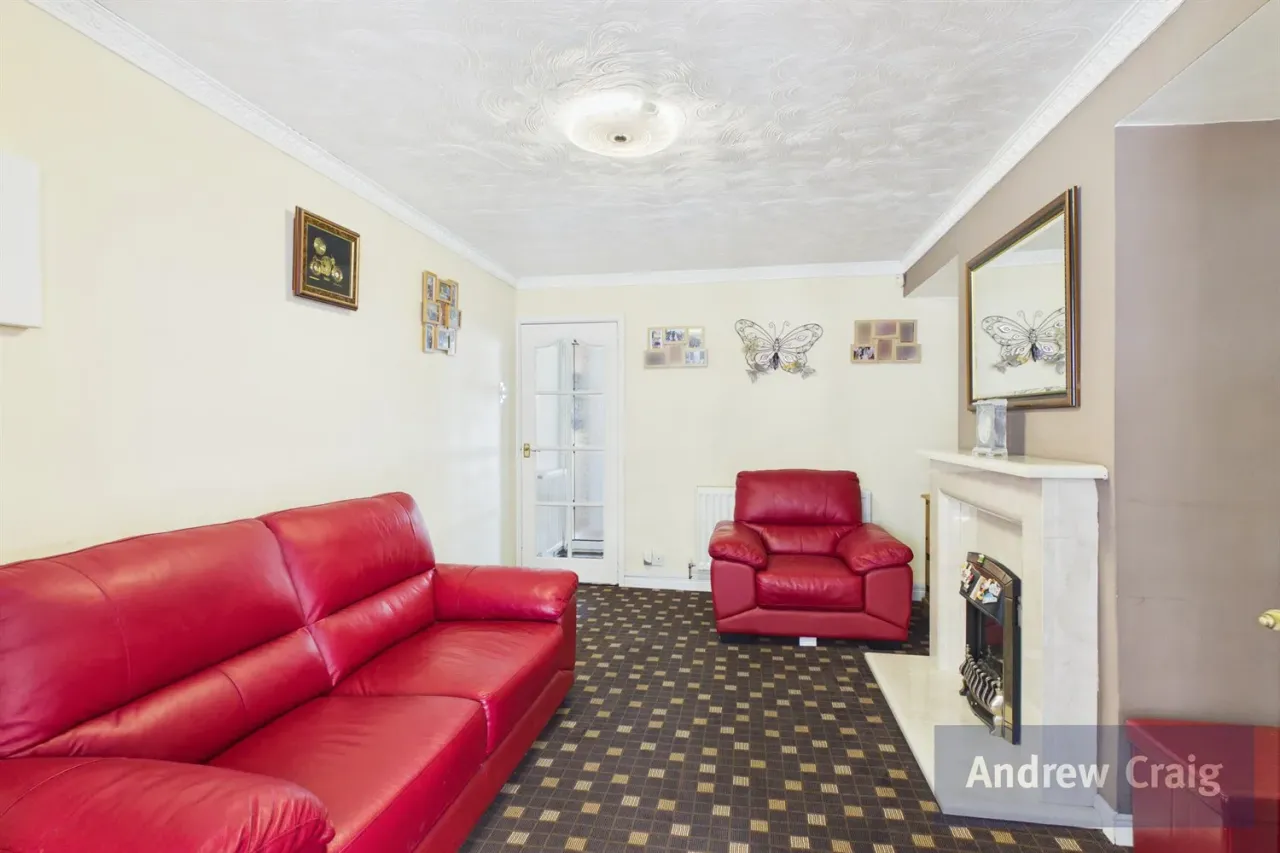 Bunyan Avenue, South Shields, NE34, photo 5