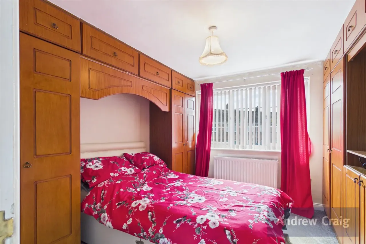Bunyan Avenue, South Shields, NE34, photo 8