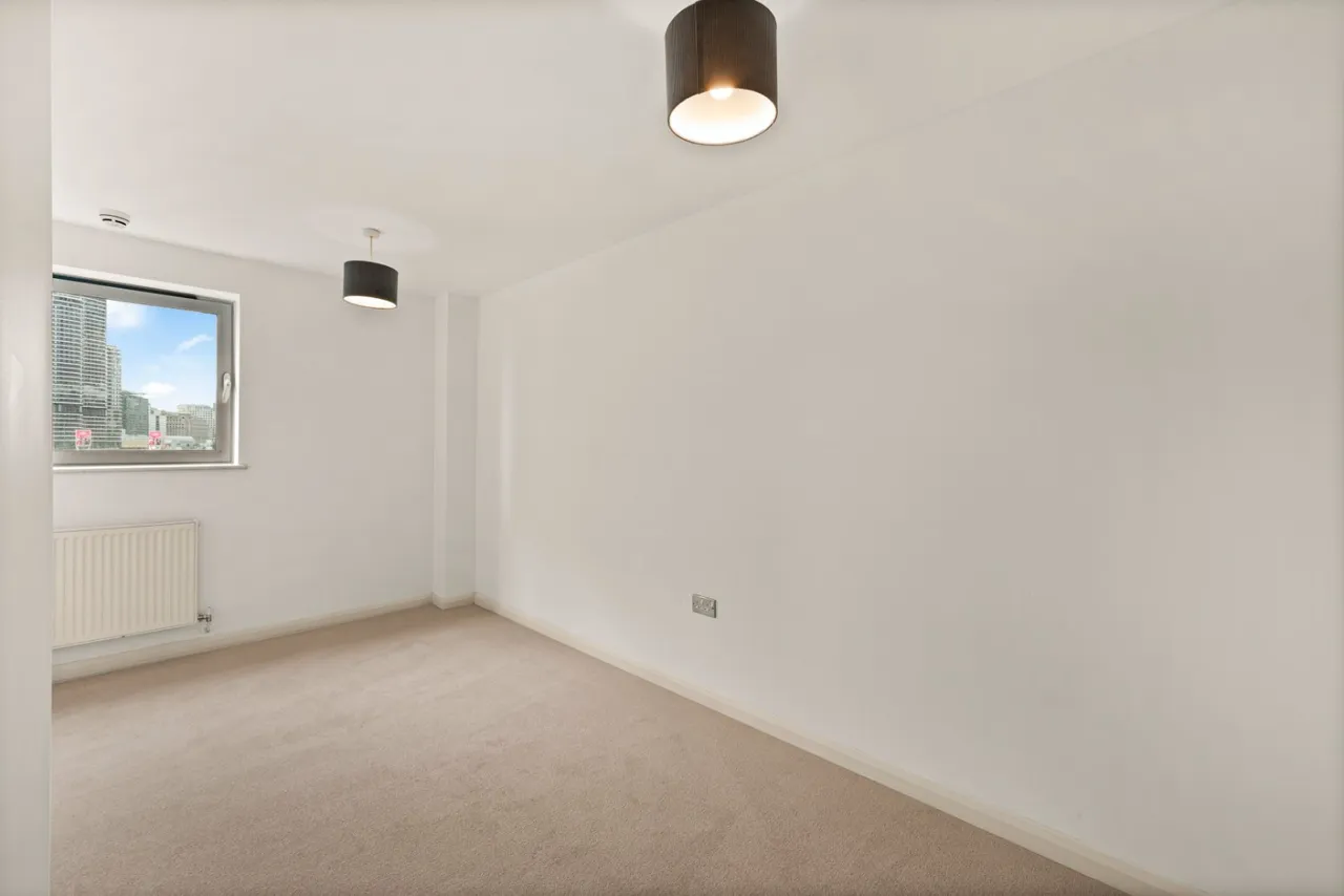Newport Avenue, London, E14, photo 7