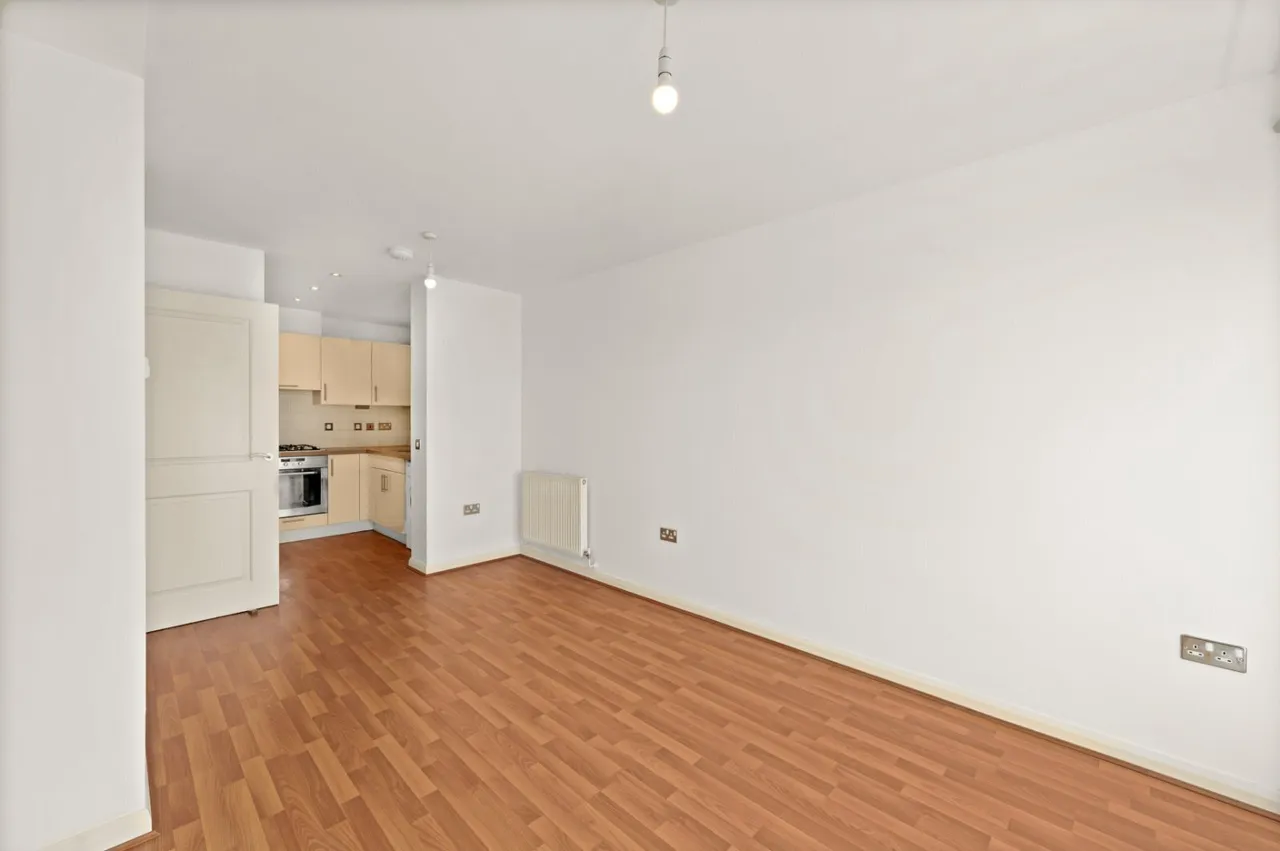 Newport Avenue, London, E14, photo 10