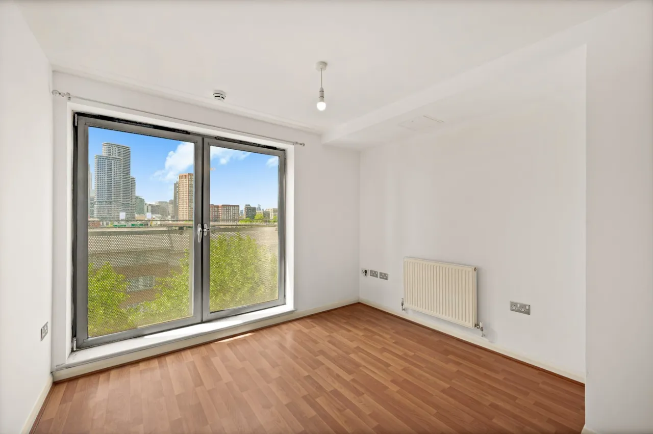 Newport Avenue, London, E14, photo 12