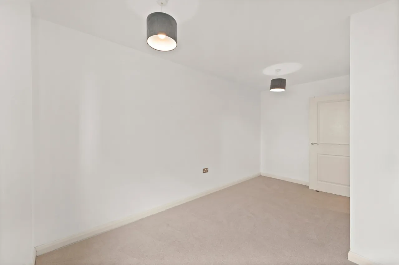 Newport Avenue, London, E14, photo 6