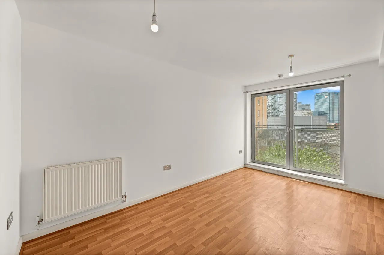 Newport Avenue, London, E14, photo 11