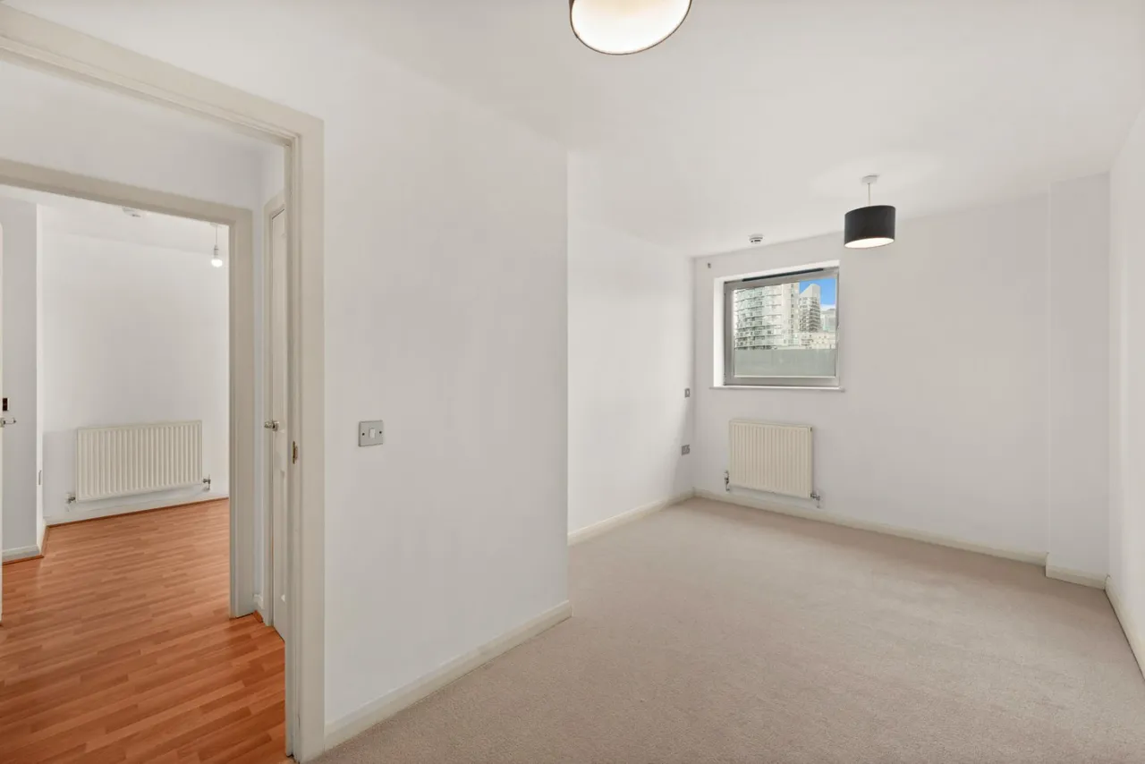 Newport Avenue, London, E14, photo 9